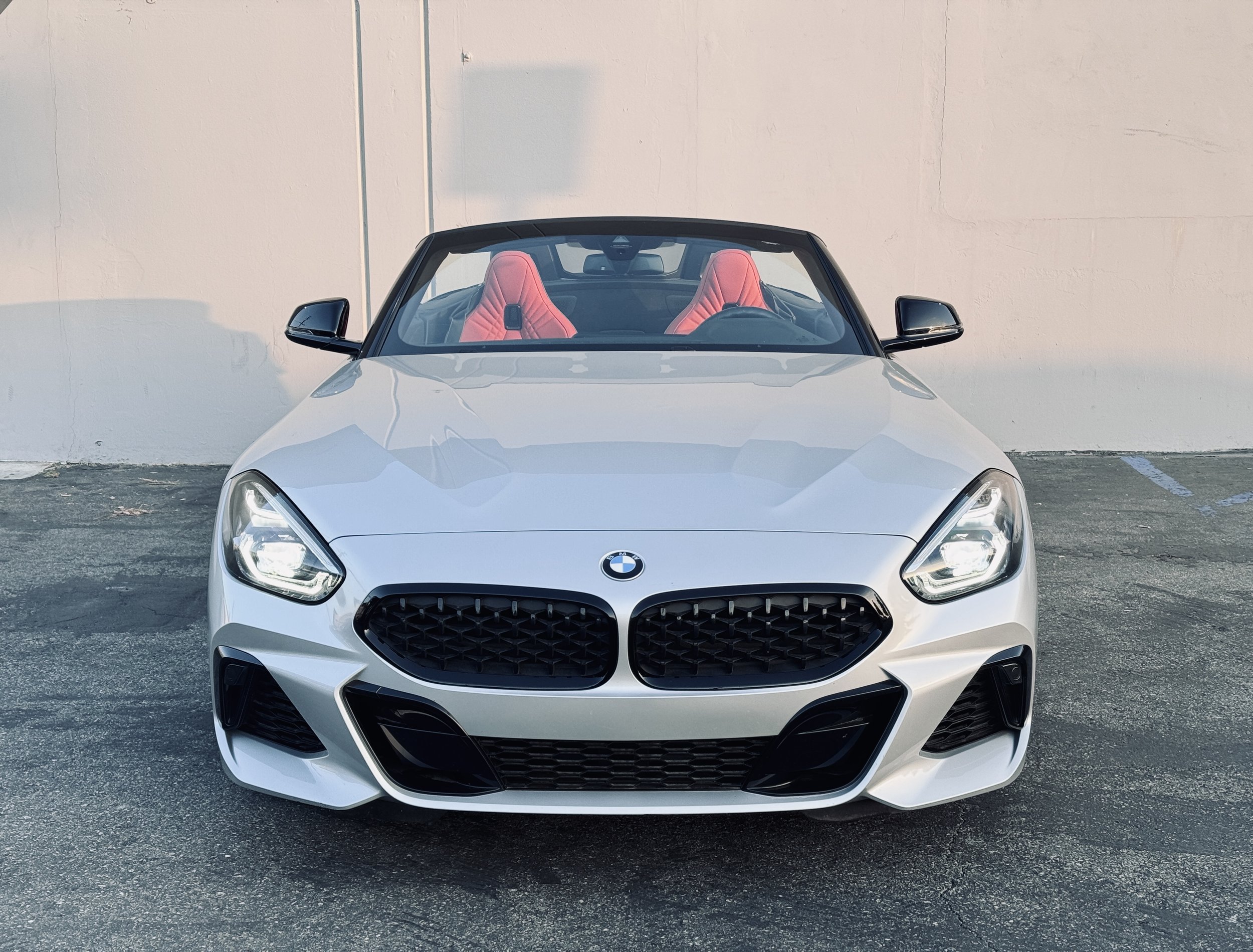 【追跡あり/匿名配送】Quicksilver Grail 匿名配送/追跡あり】Quicksilver Grail